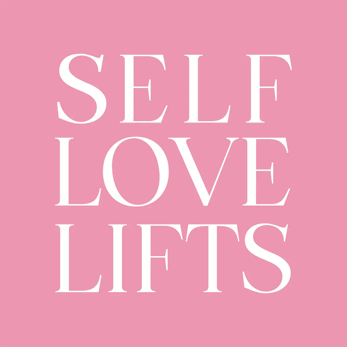 selflovelifts.com