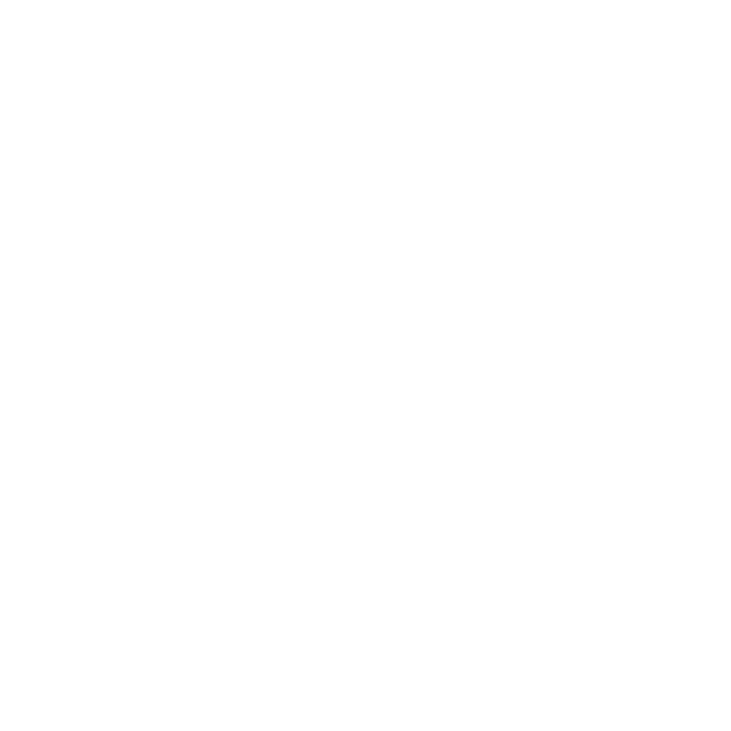Wildflower-moon_5