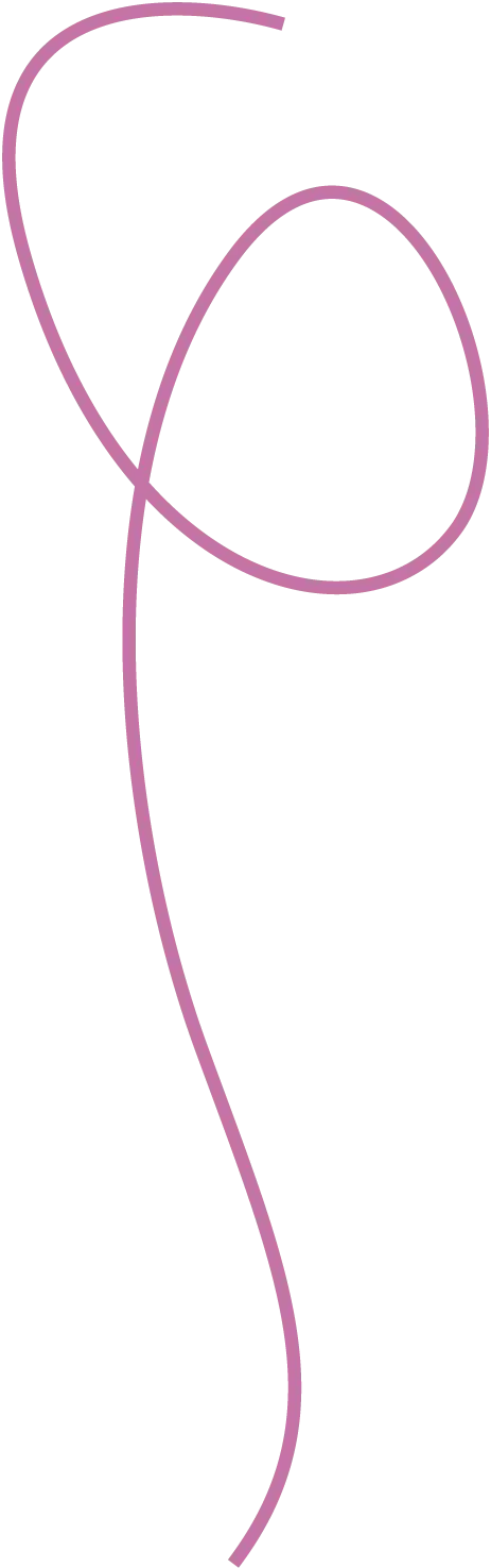 5-vt-8