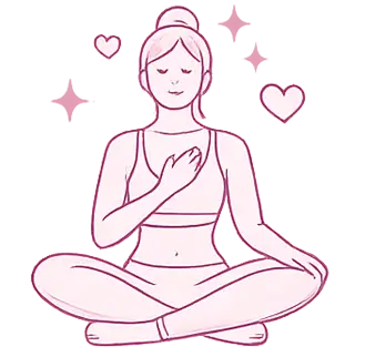 Self Love Session