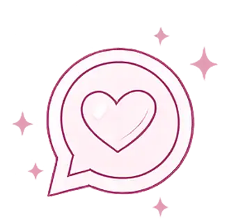 Personal WhatsApp Support