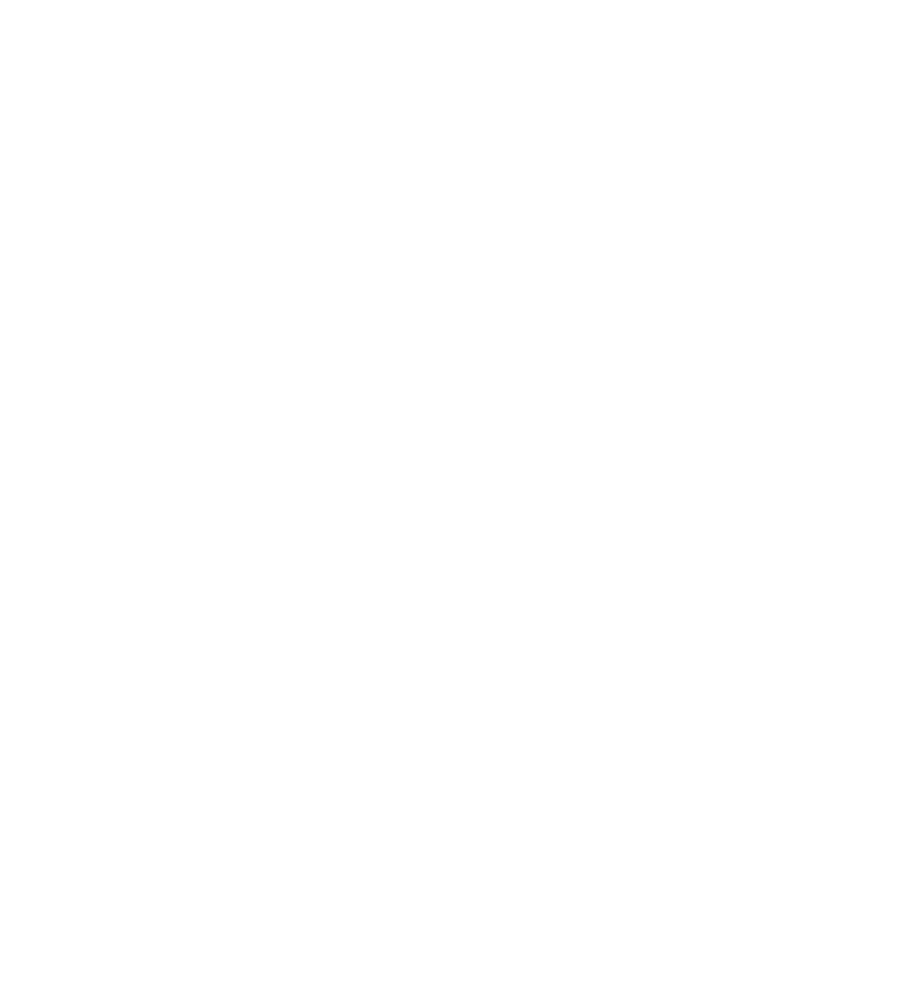 Wildflower-moon-2