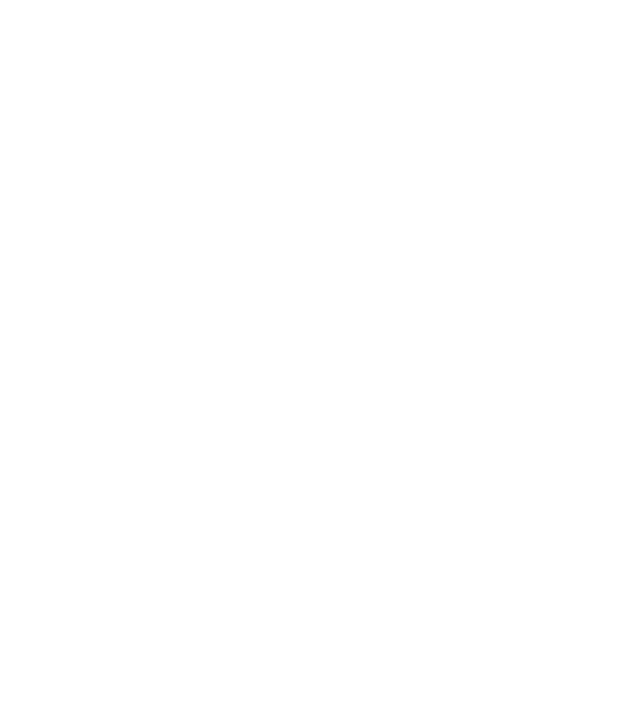 Wildflower-moon-3