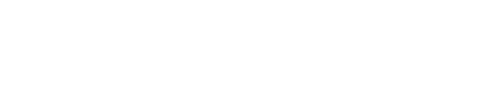 Logo CG Motive