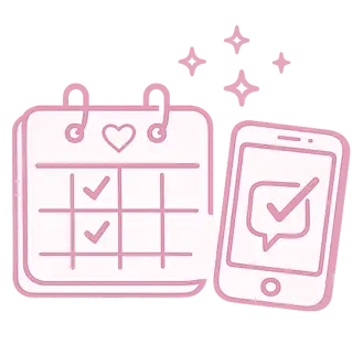 Bi-Weekly Check-in Bi-Weekly Check-in